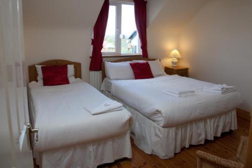 Ceol Na Mara Guest House Enniscrone Exterior photo